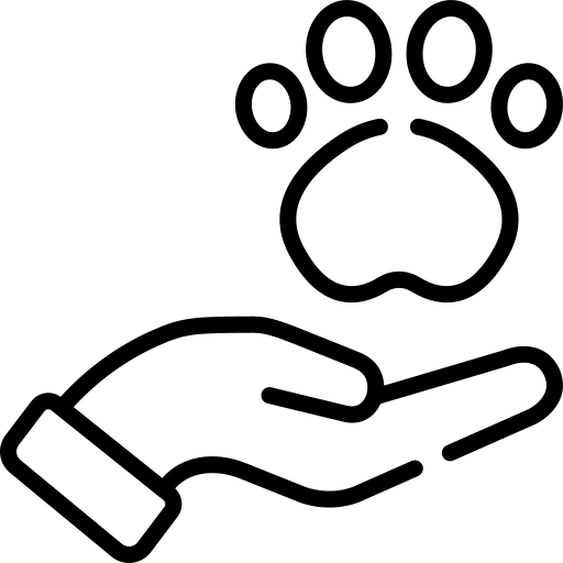 adocao